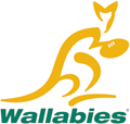 rugby-australie-wallabies